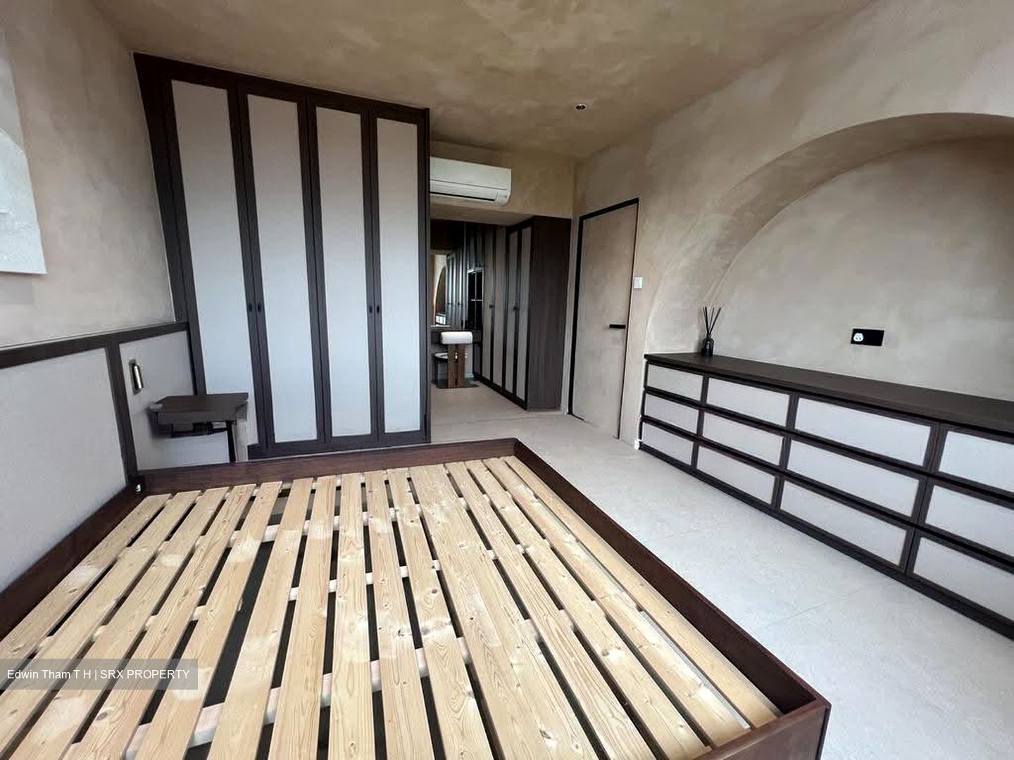 Blk 114 BUKIT PURMEI VILLE (Bukit Merah), HDB 5 Rooms #636851051